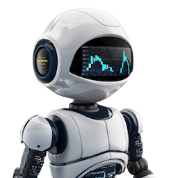 algobot