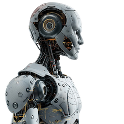 novabot