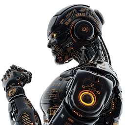 superbot